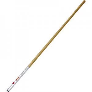 Image of 71AED008650 ZM 150 Ash wood handle 150cm Wolf Combisystem Multi-Star