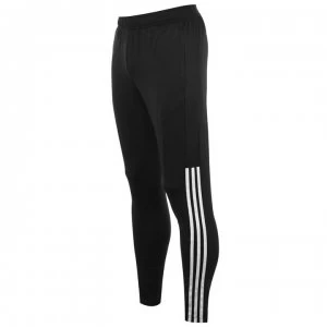 Image of adidas Trofeo Mens Pants - Black