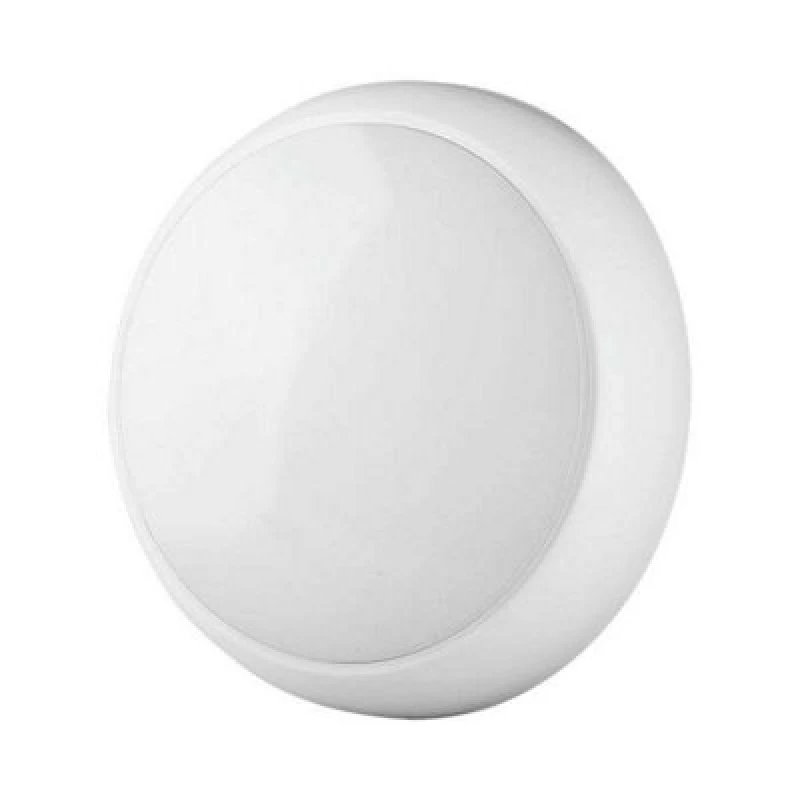 Image of V-TAC V-Tac Lumi Vt-8633 LED Dome Light 8W/16W/20W - Emergency/Sensor 812-24