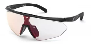 Image of Adidas Sunglasses SP0015 01C