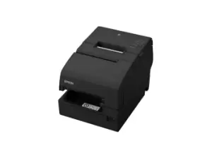 Image of Epson TM-H6000V-204 Wired & Wireless Dot Matrix POS Printer