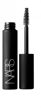 Image of Nars Cosmetics Brow Gel Kinshasa
