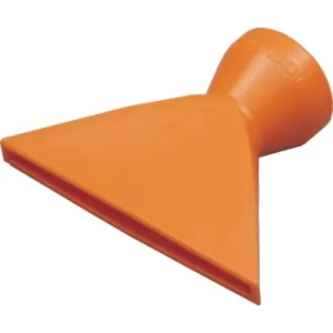 Image of 59867 1/2" Flare Nozzles 1.1/4" (Pk-20)