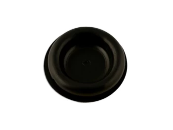 Image of Blanking Grommet 24.0mm Pk 100 Connect 30361