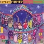 Image of i got shoes