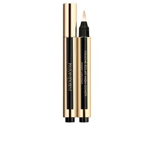 Image of TOUCHE ECLAT HIGH COVER radiant concealer #0.75-sugar