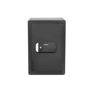 Image of Yale Maximum Security Professional Safe