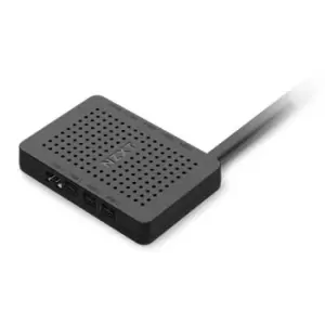 Image of NZXT RGB Controller 3x Fan & 6x RGB Lighting Channels, PWM Fan & aRGB