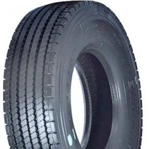 Image of WindPower WDL60 315/80 R22.5 154/150M 18PR