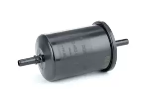 Image of Bosch Fuel Filter OPEL,RENAULT,FIAT 0 450 902 161 156781,156785,156787 156793,156794,1567A5,1567C6,1567C8,1567E0,1567E1,1635P5,16400JD51A44,96232663