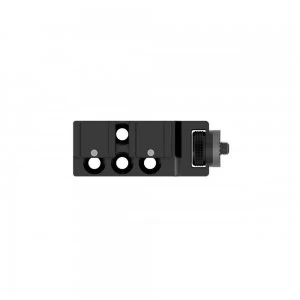 Image of DJI Osmo Universal Mount