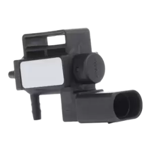 Image of ERA Valve, secondary air intake suction FORD,VOLVO 556131A 1357313,4M5G9J559NB,5243591 BS7E9J559AA,K5T81980,30658188,30757400,31375551