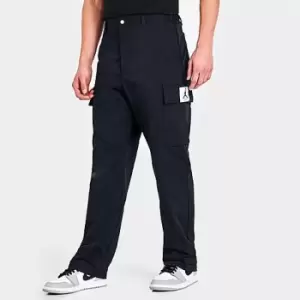 Image of Mens Essentials Utility Pants