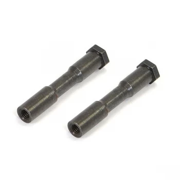 Image of Ftx Vantage / Carnage / Outlaw / Banzai Servo Saver Post (2Pcs)