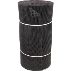 Image of Stillage Netting Black 1MX50M