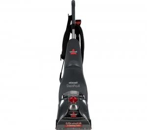 Image of Bissell StainPro 4 Upright Carpet Cleaner