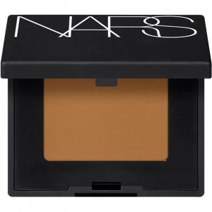 Image of Nars Single Eyeshadow - Tulum