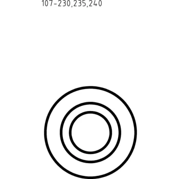 Image of 3514 Shim - Indexa