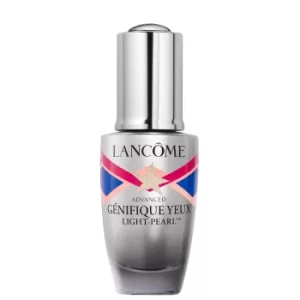 Image of Lancome Limited Edition Genifique Light-Pearl Eye Serum 20ml