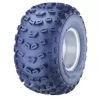 Image of Kenda K533 (18x10.50/ R9 28F)