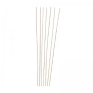 Image of Millefiori Milano Naturals 7 Pcs Aroma Diffuser Sticks for 100ml