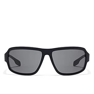 Image of Hawkers F18 #polarized black