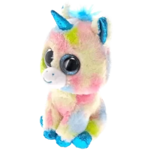 Image of B&S Puppet Beanie Boos Blitz