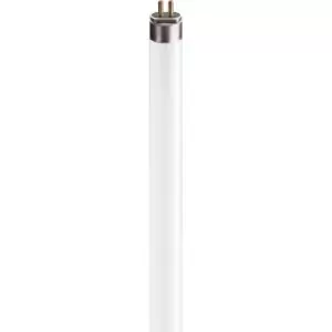 Image of Philips Master 28W T5 Tube Very Warm White - 71004855