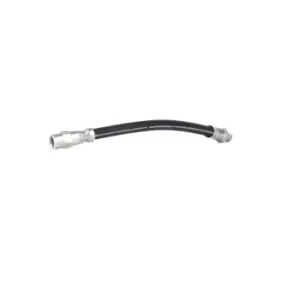 Image of ATE Brake Hose BMW,STEYR 24.5170-0201.3 34321108134,34321115697,34321153107 Brake Line,Brake Pipe 34321159881,34324051524,7001360052