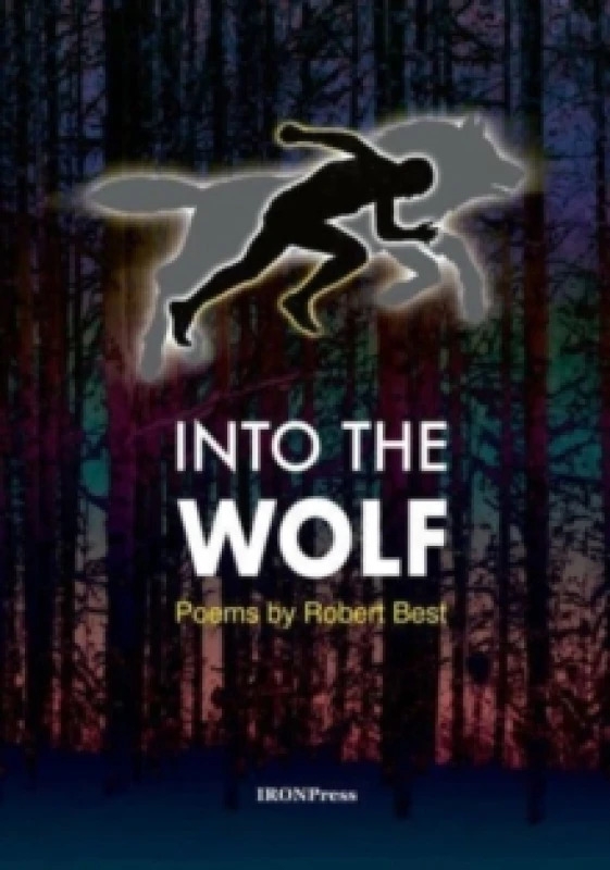 Image of Into the Wolf Paperback / softback