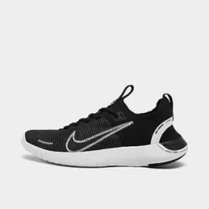 Image of Womens Nike Free RN FK Next Nature Casual Shoes