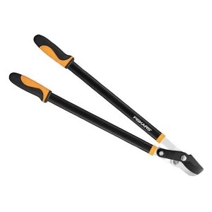 Image of Fiskars Solid L12 Bypass Loppers