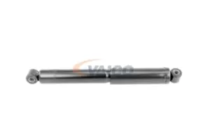 Image of VAICO Shock absorber FIAT,PEUGEOT,CITROEN V24-0159 5206P7,5206P8,5206Q0 Shocks,Shock absorbers,Suspension shocks 5206Q1,521034,0000059232009,59232009