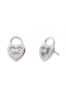 Image of Ladies Michael Kors Mk Earrings MKC1559A6040