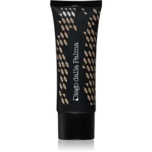 Image of Diego dalla Palma Camouflage Corrector Full Coverage Foundation for Face and Body Shade 304N 40ml