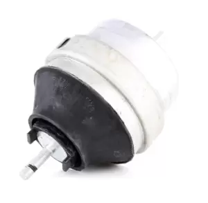 Image of RIDEX Engine mount VW,AUDI,SKODA 247E0006 8D0199379C,8D0199379M,8D0199382AC 8D0199382AE,8D0199382AP,8D0199382AR,8D0199382C,8D0199382G,8D0199382K