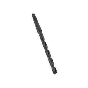 Image of Spiralbohrer TypN A350 HSS Dampfangelassen MK2 MK2 Rechts DORMER