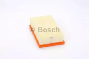 Image of Bosch F026400047 Air Filter Insert S0047
