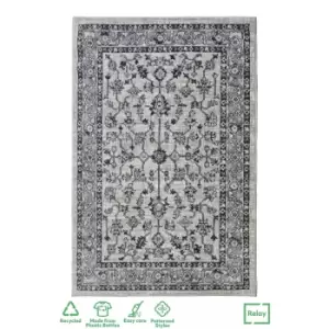 Image of Neptune Recycled Rug - 160x230cm