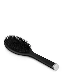 Image of Ghd The Dresser - Oval Hair Brush