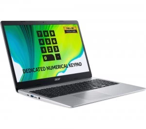 Image of Acer Chromebook CB315-3H 15.6" Laptop