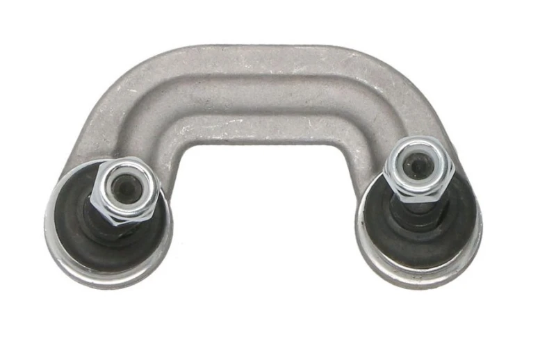 Image of DEEZA AD-M114 Anti-roll bar link both sides Link Stabiliser (3229)
