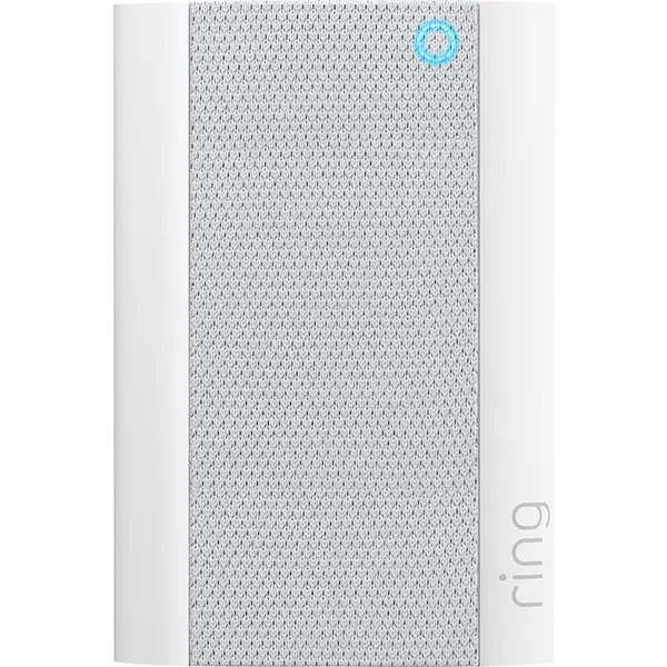Image of Ring Chime Pro Gen 2 EU 8AC2PZ-0EU0 RIG11330