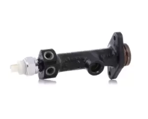 Image of ATE Master Cylinder VW 03.3117-1408.3 3083212M91,113611021F,113611021G Brake Master Cylinder,Master Cylinder, brakes 113611023B