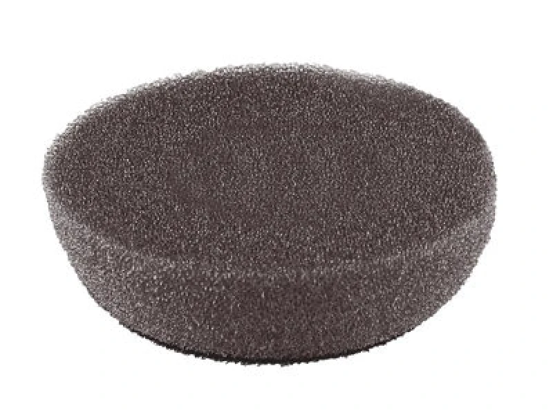 Image of Flex Power Tools 532410 Fine Polishing Pad 50mm 5 Pack Flx532410