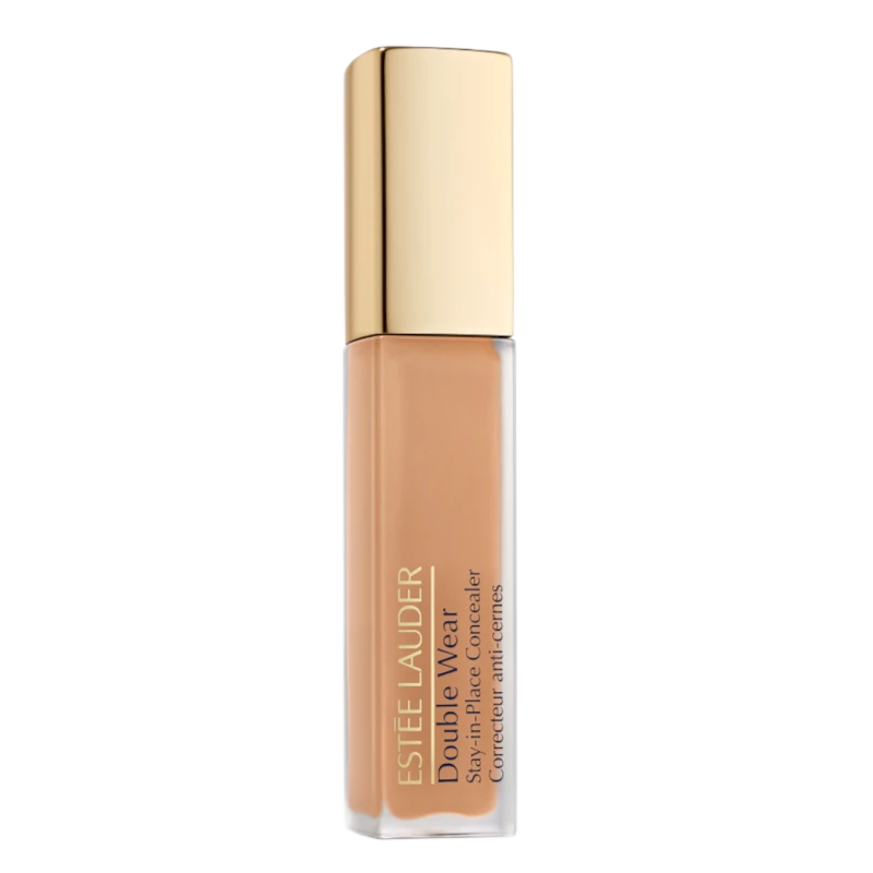 Image of Estee Lauder Double Wear Stay In Place 24hr Concealer 12ml 4N - Medium Deep
