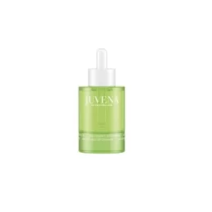 Image of Juvena Phyto De Tox Detoxifying Essence Oil 50ml