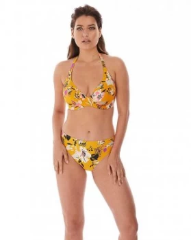 Image of Fantasie Florida Keys Bikini Brief