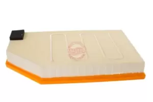 Image of MASTER-SPORT Air filter Filter Insert 35177-LF-PCS-MS Engine air filter,Engine filter VOLVO,V70 II (285),XC60 (156),V70 III (135),V60 (155, 157)