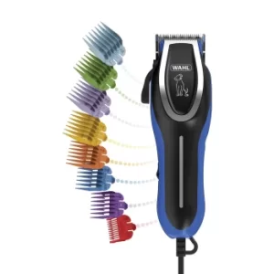 Image of Wahl U Clip Clipper Set